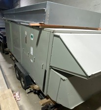 Lightly used ton for sale  Bridgeview