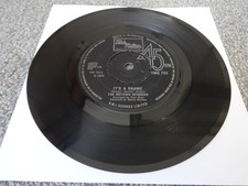 Northern soul motown for sale  CHESTERFIELD