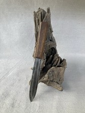 Vintage old hickory for sale  Saint Cloud
