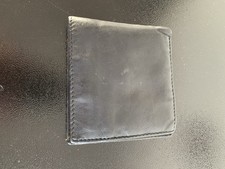 lloyd baker wallet for sale lloyd baker wallet for sale GREAT YARMOUTH