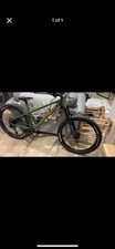 Ribble large frame for sale  EYE