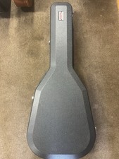 Gator hardshell moulded for sale Gator hardshell moulded for sale  LUTTERWORTH