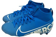 Nike mercurial superfly for sale  Morristown