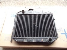 Ford escort mk1 for sale  UCKFIELD