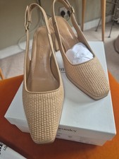 Ladies russell bromley for sale  HAYWARDS HEATH