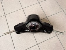 piaggio teile gebraucht kaufen piaggio teile gebraucht kaufen Essen