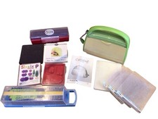 Crafting bundle inc for sale  STRANRAER