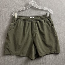 Lululemon men size for sale  Tucson