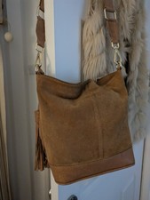River island genuine for sale  LIVERPOOL