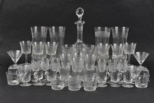 Piece set pall for sale  NORTHAMPTON