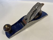 Record jointers wood for sale  GALASHIELS