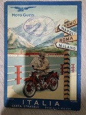 moto stradale usato moto stradale usato Italia