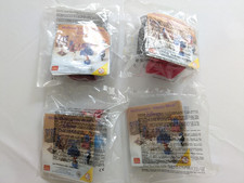 Disney aladdin mcdonalds for sale  YORK