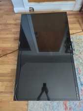 Magnavox smart tv for sale  Battle Creek