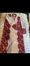 Ladies designer long for sale  SWINDON