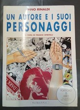 Portfolio pino rinaldi usato Portfolio pino rinaldi usato  Firenze