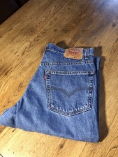 Men levi jeans for sale Men levi jeans for sale  HAWICK