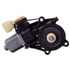 Motorino alzavetro anteriore usato  Pratola Peligna