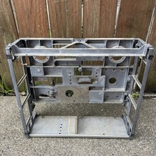 Revox b77 chassis for sale  Chicago