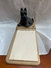 Raro blocco note usato Raro blocco note usato  Spedire a Italy