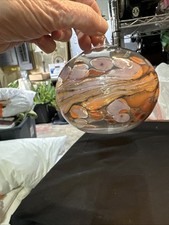 Glass art studio for sale  Knoxville