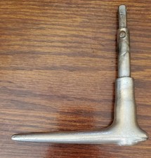 Vtg orig g.m. for sale  Rutledge