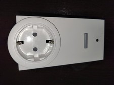 Homematic pmsw1 funk gebraucht kaufen  Falkensee