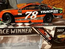 Nascar martin truex for sale  Phoenix