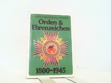 Deutschland katalog rden gebraucht kaufen  Lahstedt