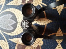 Fernglas porst compact gebraucht kaufen  Mettlach