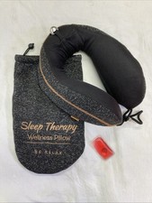 relaxing therapy for sale relaxing therapy for sale MAIDENHEAD