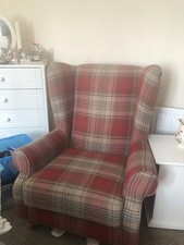 Stirling red sherlock for sale  WORCESTER