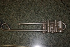 tubus front rack for sale tubus front rack for sale Murfreesboro