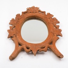 Hand carved inch for sale  Severna Park