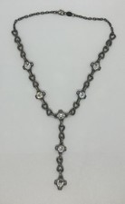 Rare vintage poggi d'occasion  Cernay