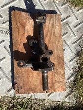 Daimler sp250 straight for sale  LYME REGIS