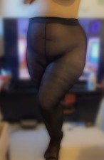 Collant femme sexy d'occasion Collant femme sexy d'occasion  Nanterre