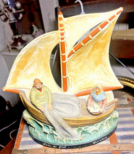 Terre cuite bord d'occasion  Lanvollon