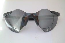 Oakley zero 0.3 for sale  Spring Hill