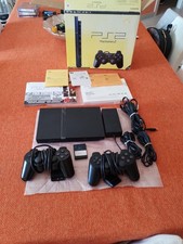 scatola playstation usato scatola playstation usato San Costantino Calabro