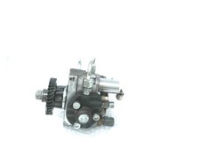 Pompe injection subaru d'occasion  Séméac