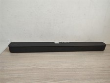 Sony htsd40 soundbar for sale  THETFORD