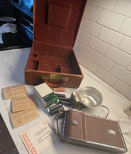 Vtg 1940s polaroid for sale  Windber