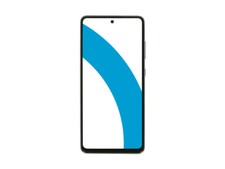 Samsung galaxy a52 gebraucht kaufen  Berlin
