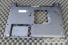 530 laptop bottom for sale  PENTRE
