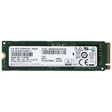 Armazenamento Interno Samsung M.2 NVMe 256GB SSD - (MVZFLV256HCHP / MZ-FLV2560) comprar usado  Enviando para Brazil