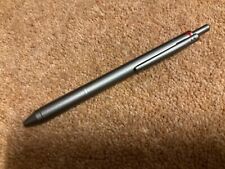 Rotring 502 700f for sale  SANDY