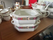 Villeroy boch cheyenne gebraucht kaufen  Überherrn