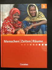 Menschen zeiten räume gebraucht kaufen  Bünde