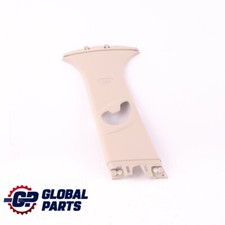 Bmw f20 column for sale  UK